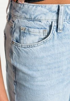 Bestpreis ✔️ Even&Odd Damen 🎁 Jeans Straight Leg - Light Blue ⭐ 11 Bestpreis ✔️ Even&Odd Damen 🎁 Jeans Straight Leg - Light Blue ⭐ -Even Odd Verkäufe 1dd7156732b14c109cd9fdfbaef9944f