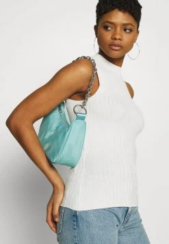 Budget 😉 Even&Odd Top - White | Damen 🔔 15 Budget 😉 Even&Odd Top - White | Damen 🔔 -Even Odd Verkäufe 1df934bcdca64b2d9d1e7bc631a1c275