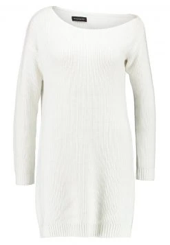 Rabatt ⌛ Even&Odd Damen Strickkleid - Offwhite 👍 12 Rabatt ⌛ Even&Odd Damen Strickkleid - Offwhite 👍 -Even Odd Verkäufe 1e8b9231fa1b477999d8504228810e40