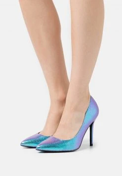 Coupon ✔️ Even&Odd Damen Pumps - Multicolor ❤️