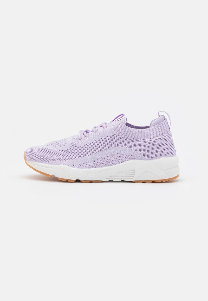 Beste Bewertungen von 😉 Even&Odd Damen 🛒 Sneaker Low - Lilac ⭐ 4 Beste Bewertungen von 😉 Even&Odd Damen 🛒 Sneaker Low - Lilac ⭐ – Bild 2