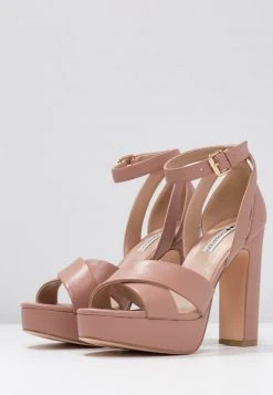 Bestpreis 😉 Even&Odd Damen High Heel 😍 Sandalette - Light Pink ⌛ 13 Bestpreis 😉 Even&Odd Damen High Heel 😍 Sandalette - Light Pink ⌛ -Even Odd Verkäufe 1f11c9e5dda2482f9d09f52b14646228