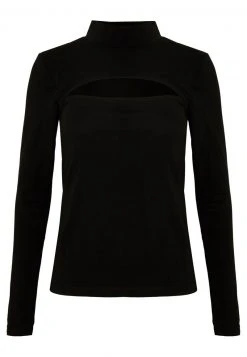 Auslauf ✔️ Even&Odd Damen Langarmshirt - Black 🌟 12 Auslauf ✔️ Even&Odd Damen Langarmshirt - Black 🌟 -Even Odd Verkäufe 1f5338f320ca4e57b885032ef5659679