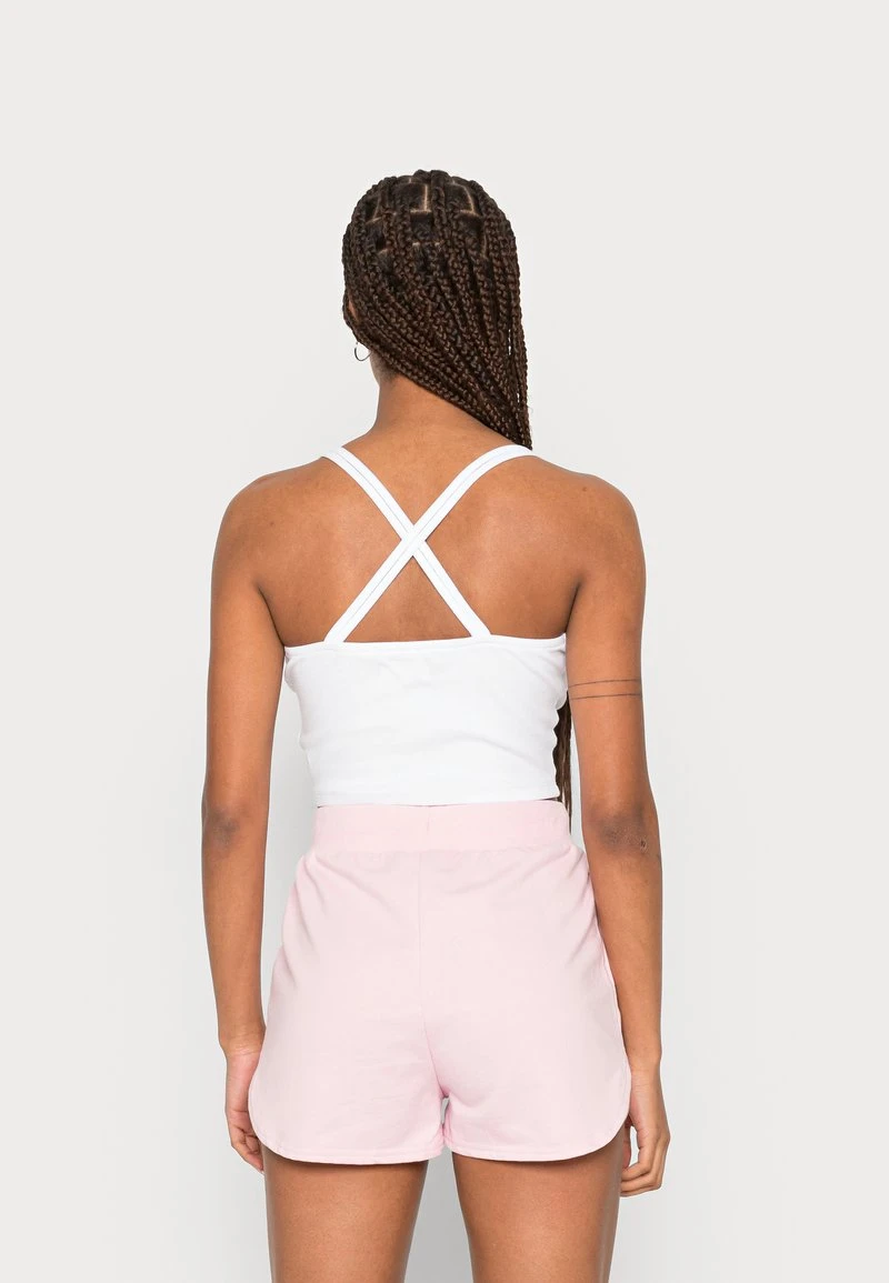 Aktion 🌟 Even&Odd Damen Top - White ⭐ 5 Aktion 🌟 Even&Odd Damen Top - White ⭐ – Bild 3