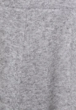 Top 10 ✨ Even&Odd Damen Flared Mini Knitted Skirt - Minirock - Mottled Grey 🔥 12 Top 10 ✨ Even&Odd Damen Flared Mini Knitted Skirt - Minirock - Mottled Grey 🔥 -Even Odd Verkäufe 20d7eb64fa8841cab99cd61fa252f628