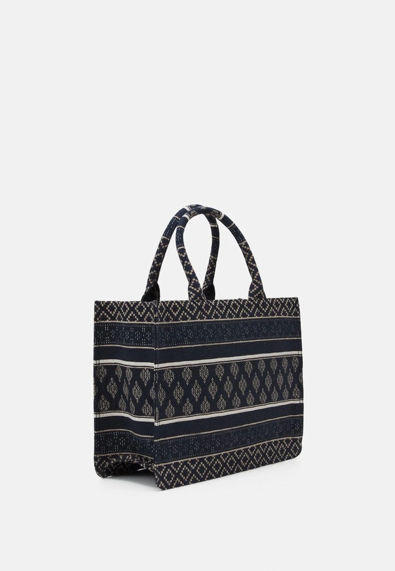 Schlussverkauf ✨ Even&Odd Damen Handtasche - Blue ✨ 4 Schlussverkauf ✨ Even&Odd Damen Handtasche - Blue ✨ – Bild 2