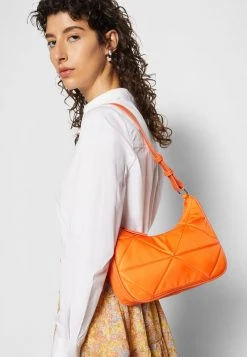 Besorgen 🎉 Even&Odd Damen Handtasche - Orange 😍 -Even Odd Verkäufe 213717be534e4a95a2d6ae8fa1f09a8e