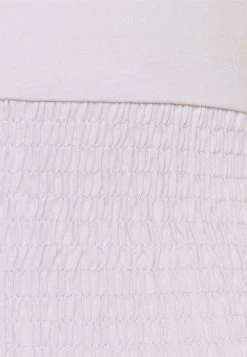 Top 10 🧨 Even&Odd T-Shirt Basic - Lilac | Damen ⭐ -Even Odd Verkäufe 2161badfb85f44ec933ce09fd3336398