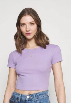 Angebote ⭐ Even&Odd T-Shirt Basic - Mottled Lilac | Damen 🎉 11 Angebote ⭐ Even&Odd T-Shirt Basic - Mottled Lilac | Damen 🎉 -Even Odd Verkäufe 21789d3bdbed4545917a4f8dac5d0ff7