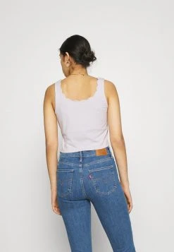 Coupon ✔️ Even&Odd Damen Top - Lilac 🔔 9 Coupon ✔️ Even&Odd Damen Top - Lilac 🔔 -Even Odd Verkäufe 21ab157139774526bb897352199503d8