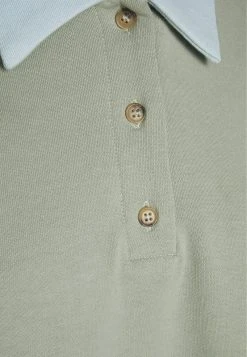 Schlussverkauf 🥰 Even&Odd Sweatshirt - Green | Damen ✔️ -Even Odd Verkäufe 21d135218f9d410c980328e153b0a532