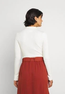 Beste Bewertungen von ❤️ Even&Odd Damen Strickjacke - Off-white ✔️ -Even Odd Verkäufe 21d26626000d43059c43c8210ef18895