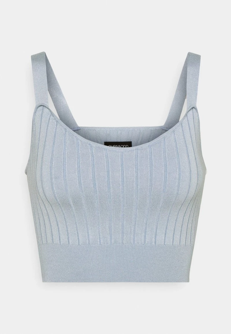 Aktion ⭐ Even&Odd Damen SET - Strickjacke - Blue 👍 4 Aktion ⭐ Even&Odd Damen SET - Strickjacke - Blue 👍 – Bild 2