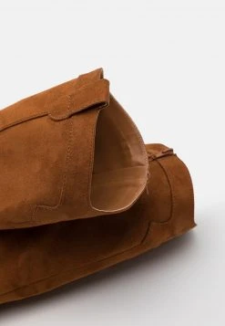 Besorgen 🌟 Even&Odd Damen High Heel Stiefel - Dark Brown ⭐ -Even Odd Verkäufe 22478afc005a4289bdfbbb2927fe4517