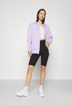 Bestpreis 🥰 Even&Odd Damen 2 Pack Cycle Shorts - Shorts - Black ✔️