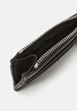 Schlussverkauf ⌛ Even&Odd Damen Geldbörse - Black 🌟 8 Schlussverkauf ⌛ Even&Odd Damen Geldbörse - Black 🌟 -Even Odd Verkäufe 22ee0d6bace24abc935866adf40d8be9