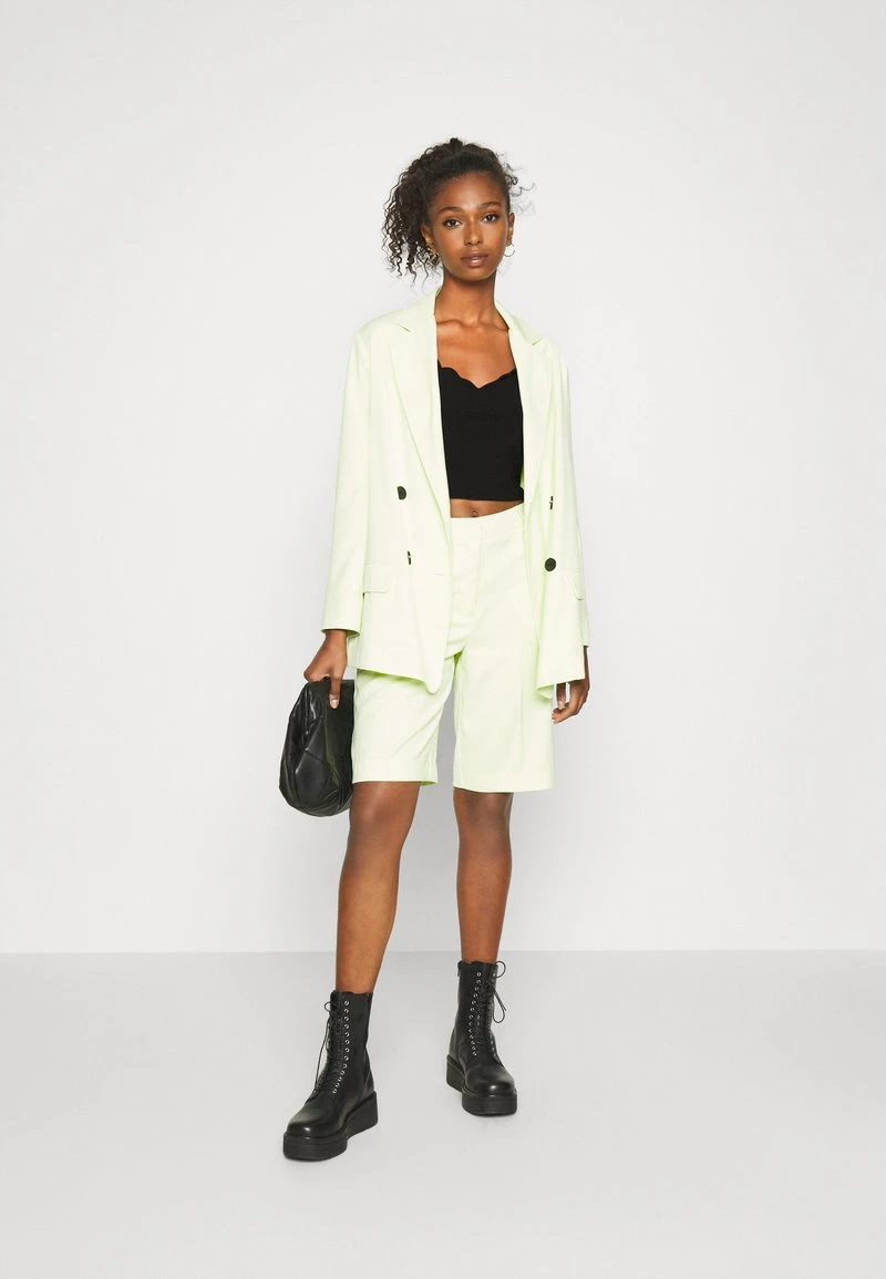 Bestpreis 👏 Even&Odd Damen Top - Black 🎉 4 Bestpreis 👏 Even&Odd Damen Top - Black 🎉 – Bild 2