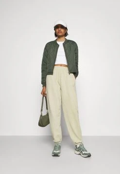 Billig 🌟 Even&Odd Damen 3er PACK - Langarmshirt - Black/white/light Grey ⭐