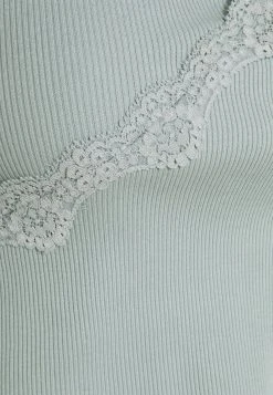 Schlussverkauf 💯 Even&Odd Damen Top - Green ✔️ 7 Schlussverkauf 💯 Even&Odd Damen Top - Green ✔️ -Even Odd Verkäufe 236cd9c537ca41178a1e8ecb3252ba85