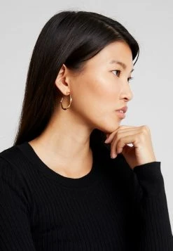 Billig 😍 Even&Odd Damen Strickpullover - Black 😉 11 Billig 😍 Even&Odd Damen Strickpullover - Black 😉 -Even Odd Verkäufe 23cce145b1d94ac4b02940101e7f7950