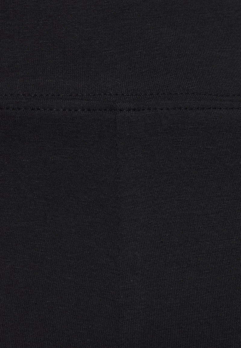 Beste Bewertungen von 🛒 Even&Odd HIGH WAISTED LEGGINGS 2 PACK - Leggings - Hosen - Black/mottled Dark Grey | Damen ✔️ 9 Beste Bewertungen von 🛒 Even&Odd HIGH WAISTED LEGGINGS 2 PACK - Leggings - Hosen - Black/mottled Dark Grey | Damen ✔️ – Bild 7