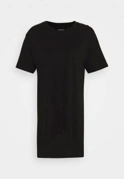 Billig ⭐ Even&Odd Damen Jerseykleid - Black 🛒 12 Billig ⭐ Even&Odd Damen Jerseykleid - Black 🛒 -Even Odd Verkäufe 2405016adb0c498a8c1e72a3e1daadc9