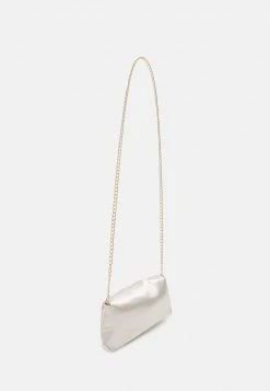 Budget 🥰 Even&Odd Clutch - Off-white | Damen 😉 -Even Odd Verkäufe 244605e4c6584602a830628d99eed418