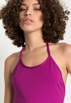 Rabatt 🎉 Even&Odd Damen Top - Pink 😉 -Even Odd Verkäufe 24492a0a6a1146a48199c8903805ce63