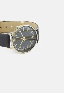 Beste Bewertungen von 😍 Even&Odd SET - Uhr - Black/gold-coloured | Damen ✔️ 11 Beste Bewertungen von 😍 Even&Odd SET - Uhr - Black/gold-coloured | Damen ✔️ -Even Odd Verkäufe 247860d8cb874d9db3e14cd4cb6c47c0