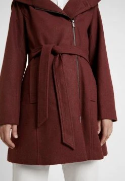 Besorgen 🔥 Even&Odd Damen Klassischer Mantel - Bordeaux 🥰 15 Besorgen 🔥 Even&Odd Damen Klassischer Mantel - Bordeaux 🥰 -Even Odd Verkäufe 247c2086b52f4186ac8598ed820fcac2