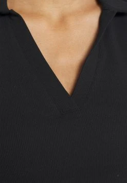 Beste Bewertungen von 💯 Even&Odd Poloshirt - Black | Damen ⭐ -Even Odd Verkäufe 24c0795b124b47248b4dd196aabd9221