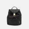 Angebote 👏 Even&Odd Damen Tagesrucksack - Black ❤️ 1 Angebote 👏 Even&Odd Damen Tagesrucksack - Black ❤️ -Even Odd Verkäufe 24f845db296b49abbed8c000db238eb1
