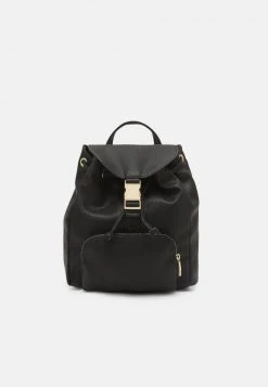 Angebote 👏 Even&Odd Damen Tagesrucksack - Black ❤️