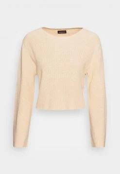 Besorgen ⭐ Even&Odd Damen Strickpullover - Sand ⭐ 10 Besorgen ⭐ Even&Odd Damen Strickpullover - Sand ⭐ -Even Odd Verkäufe 253b2cc428de44d4bdf46844505c1b9b