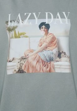 Top 10 ⭐ Even&Odd Damen Kapuzenpullover - Light Green 😍 7 Top 10 ⭐ Even&Odd Damen Kapuzenpullover - Light Green 😍 -Even Odd Verkäufe 2591dfdfa21d4798a7ee2bd756f65f09