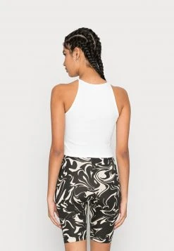 Besorgen ✨ Even&Odd Damen Top - White 👍 -Even Odd Verkäufe 25ba1387b37c4e9faa86440825a06a75