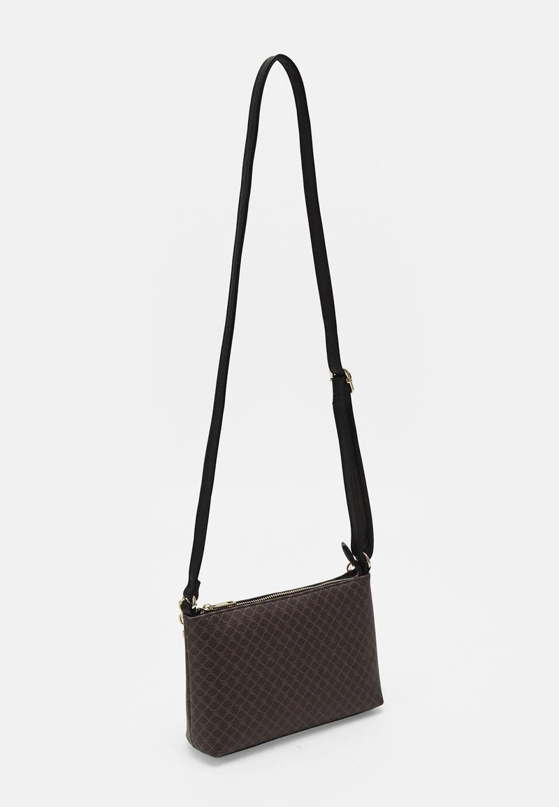 Beste Bewertungen von 👏 Even&Odd Damen Umhängetasche - Brown/black ⌛ 4 Beste Bewertungen von 👏 Even&Odd Damen Umhängetasche - Brown/black ⌛ – Bild 2