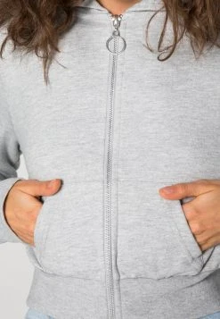 Besorgen 🌟 Even&Odd Damen Sweatjacke - Mottled Light Grey ⭐ 11 Besorgen 🌟 Even&Odd Damen Sweatjacke - Mottled Light Grey ⭐ -Even Odd Verkäufe 25e686628ece4d0c9b1e838fa8842f53