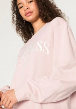 Besorgen 🌟 Even&Odd Damen CALLIE KINDNESS CLUB EMBROIDERY - Sweatshirt - Light Pink 🔥 11 Besorgen 🌟 Even&Odd Damen CALLIE KINDNESS CLUB EMBROIDERY - Sweatshirt - Light Pink 🔥 -Even Odd Verkäufe 25f54eba5f2b42908699b388a7ac3a24