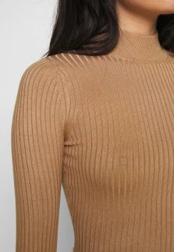 Aktion 😉 Even&Odd Damen Strickpullover - Camel ⭐ 13 Aktion 😉 Even&Odd Damen Strickpullover - Camel ⭐ -Even Odd Verkäufe 26121ac0bb2447d980e4a8354dcc3b0f