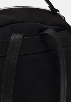Neu 💯 Even&Odd Damen Tagesrucksack - Black ✨ 11 Neu 💯 Even&Odd Damen Tagesrucksack - Black ✨ -Even Odd Verkäufe 2642ba88846145dbb89bb1a5994fac43