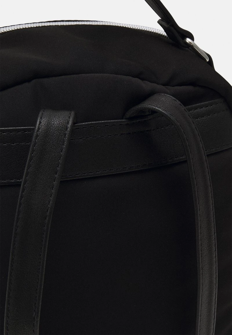 Neu 💯 Even&Odd Damen Tagesrucksack - Black ✨ 7 Neu 💯 Even&Odd Damen Tagesrucksack - Black ✨ – Bild 5