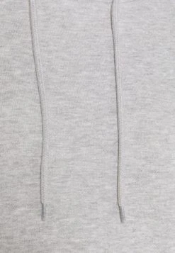 Bestes Angebot ✔️ Even&Odd Damen Kapuzenpullover - Mottled Light Grey ❤️ -Even Odd Verkäufe 266e6a8a5f5b4793aab582b486c76ec2