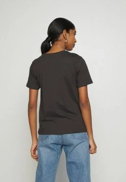 Schlussverkauf 👏 Even&Odd HATTIE MIRRORED DRAGONS TEE - T-Shirt Print - 801 - Anthracite | Damen 😍 10 Schlussverkauf 👏 Even&Odd HATTIE MIRRORED DRAGONS TEE - T-Shirt Print - 801 - Anthracite | Damen 😍 -Even Odd Verkäufe 267d0a12c2314e9a96daf0cec488c459