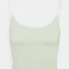 Brandneu ❤️ Even&Odd Damen Top - Light Green 🤩 1 Brandneu ❤️ Even&Odd Damen Top - Light Green 🤩 -Even Odd Verkäufe 2694ddd61ba14dacbc7e774a656e361a
