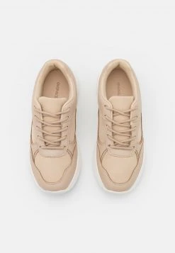 Bester Verkauf ❤️ Even&Odd Damen ⭐ Sneaker Low - Beige/white 😉 13 Bester Verkauf ❤️ Even&Odd Damen ⭐ Sneaker Low - Beige/white 😉 -Even Odd Verkäufe 27b21b5ee51c47ffabaec1b20ae62712