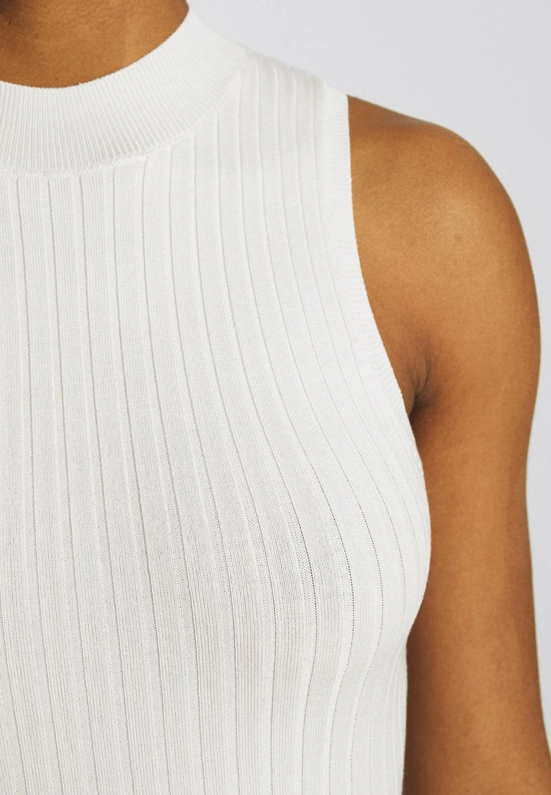 Budget 😉 Even&Odd Top - White | Damen 🔔 8 Budget 😉 Even&Odd Top - White | Damen 🔔 – Bild 6