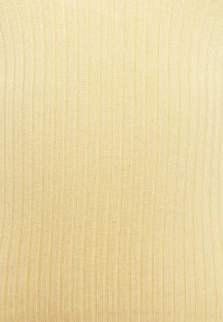 Schlussverkauf 😉 Even&Odd Damen Strickpullover - Light Yellow 🔔 -Even Odd Verkäufe 27ff25813115407785f5735d39282acb