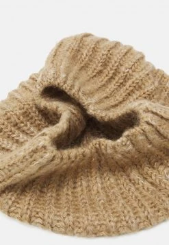 Neu 🎁 Even&Odd Damen 2 PACK - Mütze - Pink/light Grey ⭐ -Even Odd Verkäufe 284ebeec4f55498a85c5e6757eb7b8c7