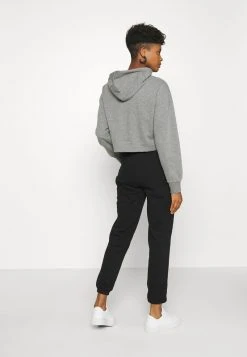 Besorgen ✨ Even&Odd Damen Jogginghose - Black 😍 -Even Odd Verkäufe 28a2211abe064ce9bf27934c08cf0a8d